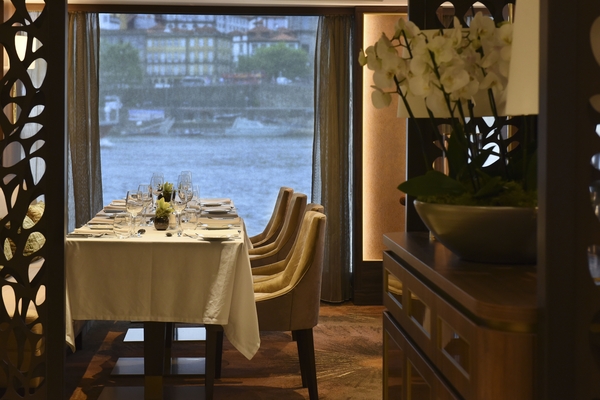 Riviera Douro Splendour - Restaurant 14.jpg